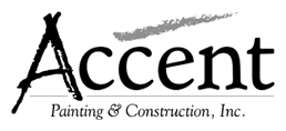 Accent Painting & Construction, Inc.