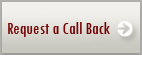 Request a Call